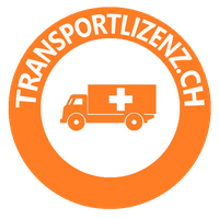 Logo transportlizenz.ch